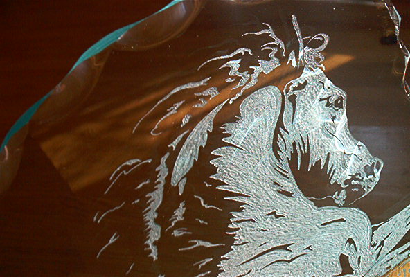 a5bb12_09c39f4a07524053855f7949d88559a7